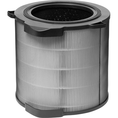 Electrolux EFDCFRH4 filter