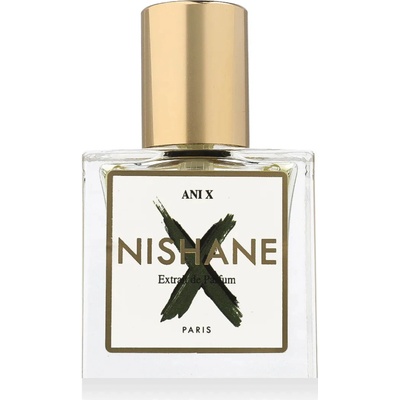 Nishane Ani X parfum unisex 15 ml
