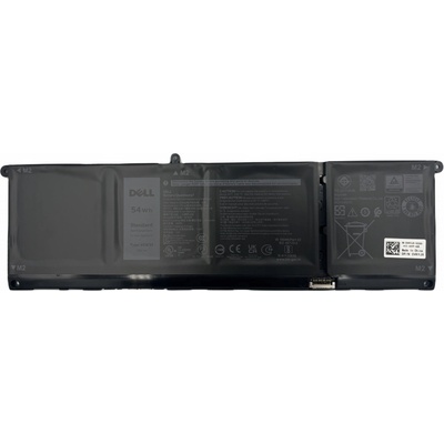 Dell 451-BCUB - originální – Hledejceny.cz