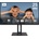 MSI PRO MP251P
