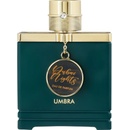 Armaf Dubai Nights Umbra EDP 100 ml