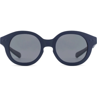 Izipizi Sun Kids #C Denim Blue