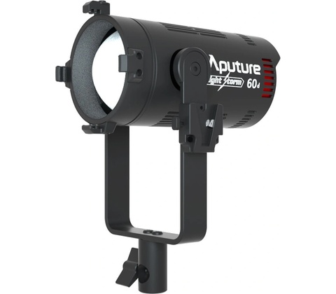 Aputure LS 60D