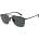 Giorgio Armani AR6110 300187