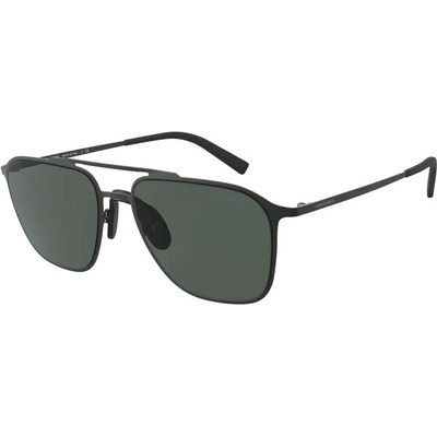 Giorgio Armani AR6110 300187