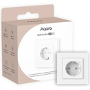 AQARA WP-P01D