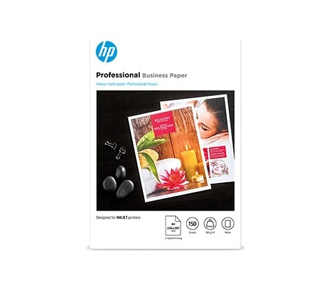 HP 7MV79A