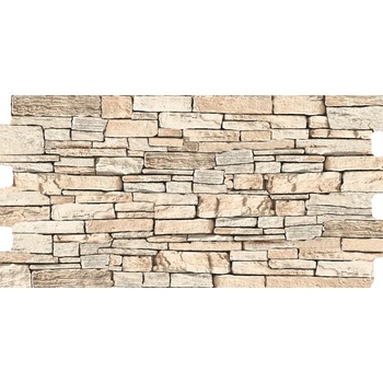 Image 1 of SERAMIKSAN ГРАНИТОГРЕС TRUVA BEIGE 30x60 (10795110)