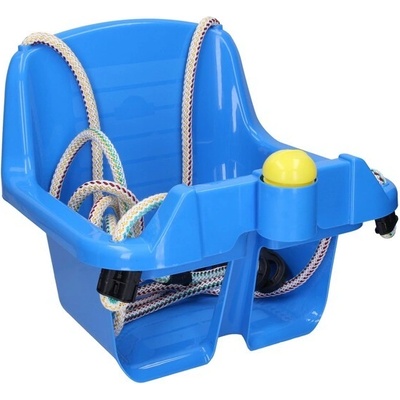 Plastova Houpacka Pro Deti () Plastova Houpacka Pro Deti