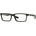 Ray-Ban RX8901 5610