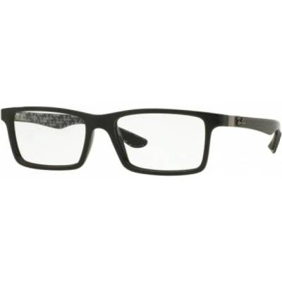 Ray-Ban RX8901 5610