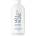 MEDIBLANC Sensitive Care вода за уста при чувствителни зъби и венци 500ml