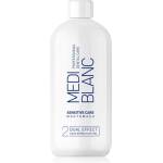 MEDIBLANC Sensitive Care вода за уста при чувствителни зъби и венци 500ml
