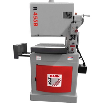 Holzmann R 455B