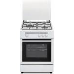 Vitrokitchen CB5530BB (222249)