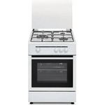 Vitrokitchen CB5530BB (222249)