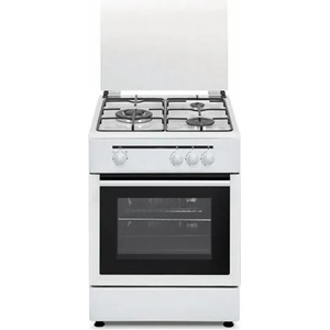 Vitrokitchen CB5530BB (222249)