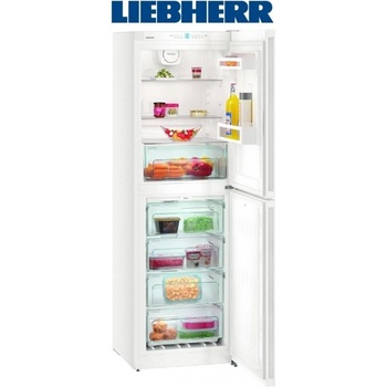 Liebherr CN 4213