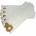 VHBW Торбички за прахосмукачка Kärcher CV 36 / CW 50 / TBS 45, 6.904-311.0, 5 бр (888400492)