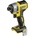 DeWalt DCF887NT