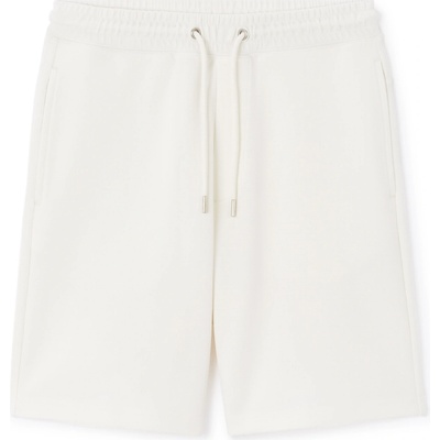 Celio Lopone Shorts Men's biela