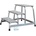 Krause 805034
