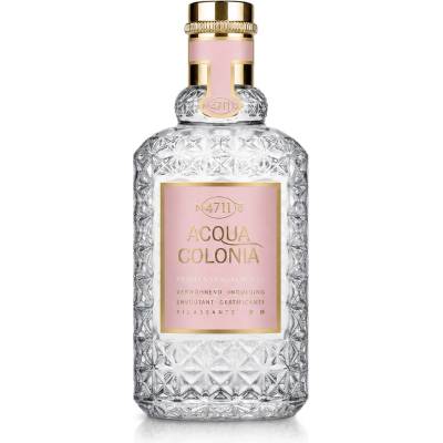 4711 Acqua Colonia Peony & Sandalwood EDC 100 ml