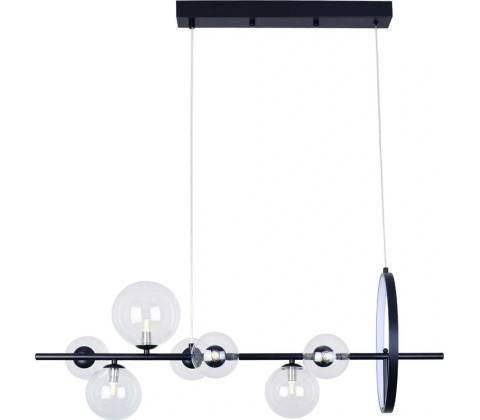 Polux SA2288