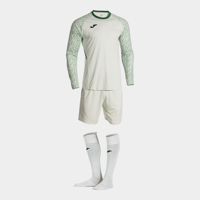 Joma PERFORMANCE GK 104407.430