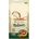 Versele-Laga Gerbil Nature- храна за джербили - опаковка 0.700 кг