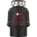 InSinkErator Premium 700 EC (80374T-ISE)