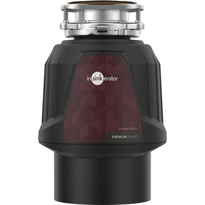 InSinkErator Premium 700 EC (80374T-ISE)