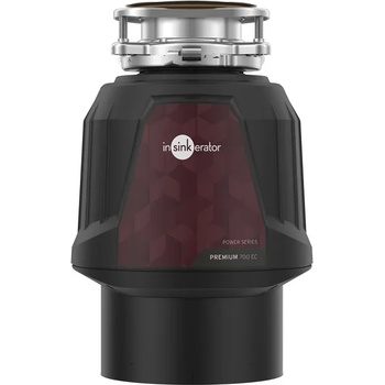 InSinkErator Premium 700 EC (80374T-ISE)