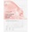 Medicube Collagen Lifting Mask - Лифтинг-Маска с Колаген 1шт/27г