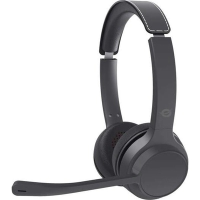 Conceptronic POLONA04