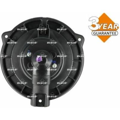 Vnitřní ventilátor NRF 34294