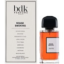 Image 1 of Bdk Parfums Rouge Smoking EDP 100 ml