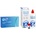 PEGAVISION Lenjoy Bi-weekly Aqua+ (6 лещи) + Oxynate Peroxide 380 ml с кутийка