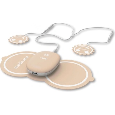 Medisana TT 250 – Zboží Mobilmania