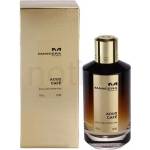Mancera Aoud Café EDP 120 ml Парфюми