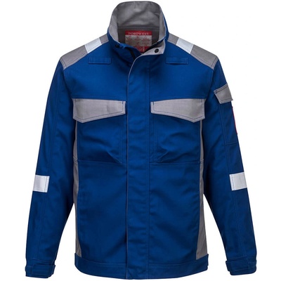 Portwest Bizflame Ultra FR08RBRXXL