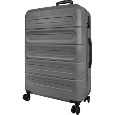 Skyline Goomera 4w L Anthracite 103l