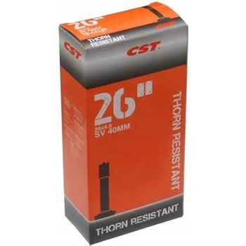 CST 26x4.8