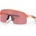 Oakley Слънчеви очила за голф Oakley Sutro Lite S matte trans ginger/prizm dark