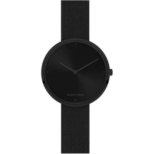 Jacques Lemans Дамски часовник Jacques Lemans Design Collection - 1-2056L (1-2056L) Часовници