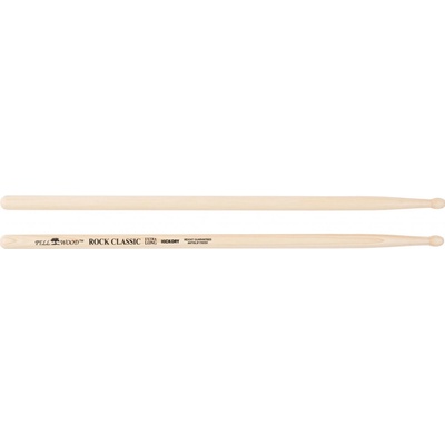 Pellwood Rock Classic Extra Long Premium Habr Nylon – Zbozi.Blesk.cz