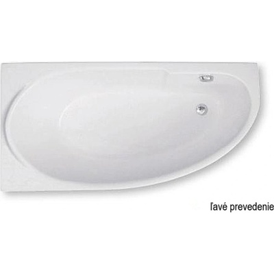 Polimat MIKI 145 x 85 cm 00421