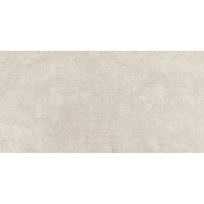 EBS Sospiro 60 x 120 rlv beige matná 1,44 m²