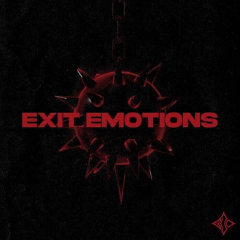 Blind Channel - Exit Emotions (Limited Edition) (CD) (0196588476129)