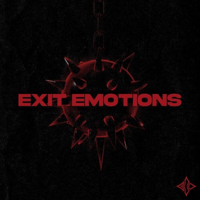 Blind Channel - Exit Emotions (Limited Edition) (CD) (0196588476129)